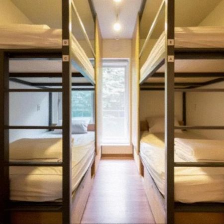 Easytrip Guesthouse Seoel Buitenkant foto